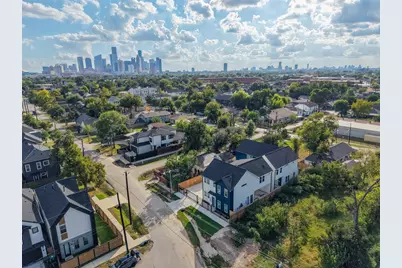 2603 Terry Street, Houston, TX 77009 - Photo 37