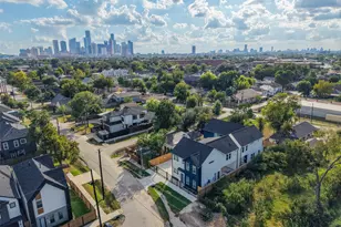2603 Terry St, Houston, TX 77009 - Photo 37