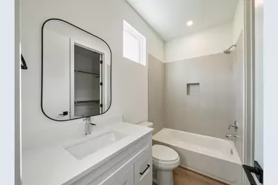 2603 Terry Street, Houston, TX 77009 - Photo 33