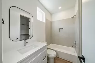 2603 Terry St, Houston, TX 77009 - Photo 33