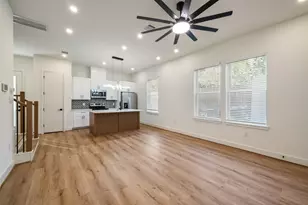 2603 Terry St, Houston, TX 77009 - Photo 19