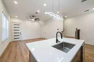 2603 Terry St, Houston, TX 77009 - Photo 21