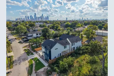 2603 Terry Street, Houston, TX 77009 - Photo 39