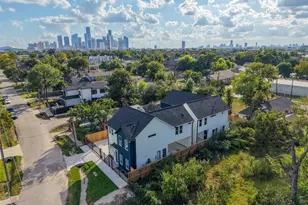 2603 Terry St, Houston, TX 77009 - Photo 39