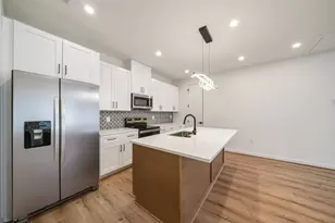 2603 Terry St, Houston, TX 77009 - Photo 9