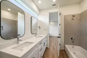2603 Terry St, Houston, TX 77009 - Photo 25