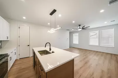 2603 Terry Street, Houston, TX 77009 - Photo 7