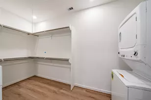 2603 Terry St, Houston, TX 77009 - Photo 13