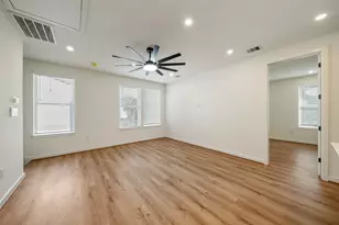 2603 Terry St, Houston, TX 77009 - Photo 11