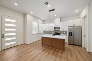 2603 Terry St, Houston, TX 77009 - Photo 27