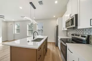 2603 Terry St, Houston, TX 77009 - Photo 17