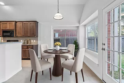 4327 Wellington Grove Lane, Katy, TX 77494 - Photo 5