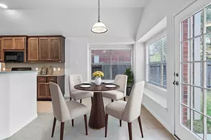 4327 Wellington Grove Ln, Katy, TX 77494 - Photo 5