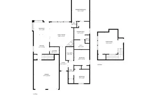 4327 Wellington Grove Ln, Katy, TX 77494 - Photo 27