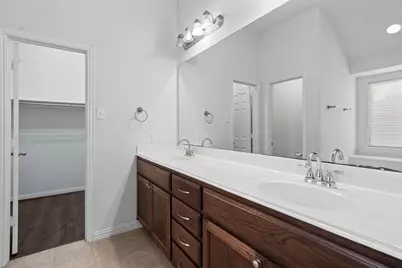 4327 Wellington Grove Lane, Katy, TX 77494 - Photo 7