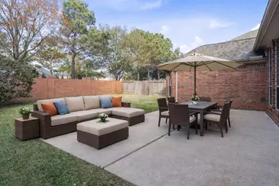 4327 Wellington Grove Lane, Katy, TX 77494 - Photo 15