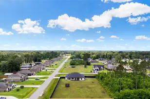24 Rd 6614, Dayton, TX 77535 - Photo 29