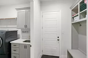 24 Rd 6614, Dayton, TX 77535 - Photo 25