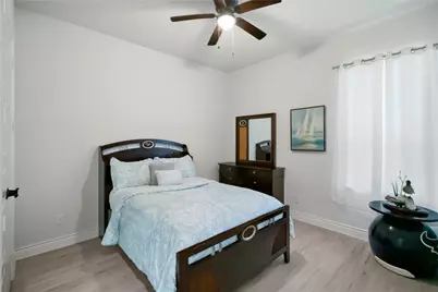 24 Road 6614, Dayton, TX 77535 - Photo 23