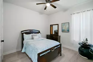 24 Rd 6614, Dayton, TX 77535 - Photo 23