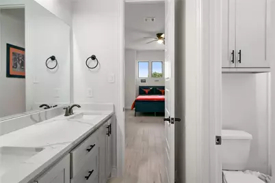 24 Road 6614, Dayton, TX 77535 - Photo 21