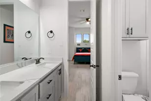 24 Rd 6614, Dayton, TX 77535 - Photo 21