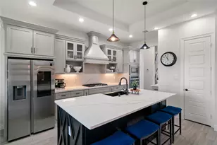 24 Rd 6614, Dayton, TX 77535 - Photo 11