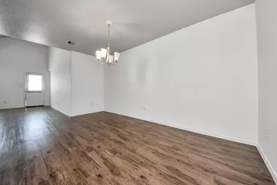 20939 Wedgewood Chase Way, Katy, TX 77449 - Photo 21