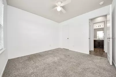 20939 Wedgewood Chase Way, Katy, TX 77449 - Photo 35