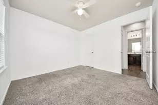 20939 Wedgewood Chase Wy, Katy, TX 77449 - Photo 35