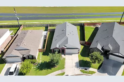 20939 Wedgewood Chase Way, Katy, TX 77449 - Photo 43