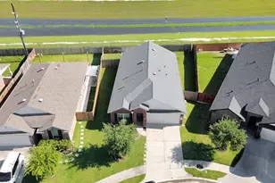 20939 Wedgewood Chase Wy, Katy, TX 77449 - Photo 43