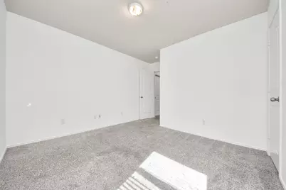 20939 Wedgewood Chase Way, Katy, TX 77449 - Photo 37