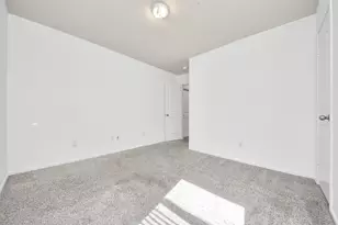20939 Wedgewood Chase Wy, Katy, TX 77449 - Photo 37