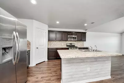20939 Wedgewood Chase Way, Katy, TX 77449 - Photo 15