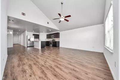 20939 Wedgewood Chase Way, Katy, TX 77449 - Photo 7