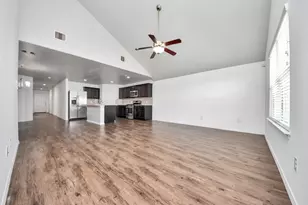 20939 Wedgewood Chase Wy, Katy, TX 77449 - Photo 7