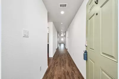 20939 Wedgewood Chase Way, Katy, TX 77449 - Photo 5