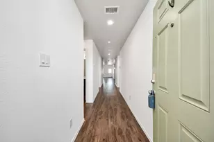 20939 Wedgewood Chase Wy, Katy, TX 77449 - Photo 5