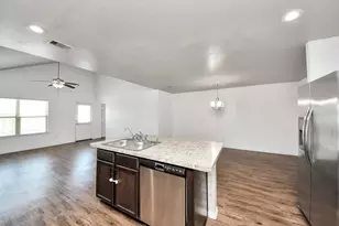 20939 Wedgewood Chase Wy, Katy, TX 77449 - Photo 17