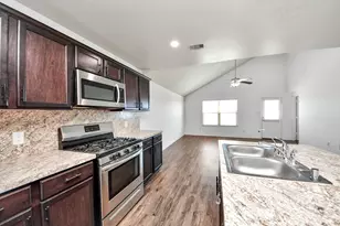 20939 Wedgewood Chase Wy, Katy, TX 77449 - Photo 19