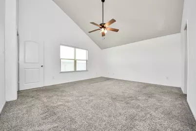 20939 Wedgewood Chase Way, Katy, TX 77449 - Photo 27