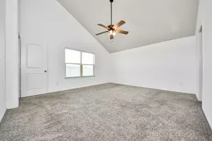 20939 Wedgewood Chase Wy, Katy, TX 77449 - Photo 27