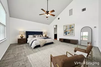 20939 Wedgewood Chase Way, Katy, TX 77449 - Photo 23