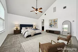 20939 Wedgewood Chase Wy, Katy, TX 77449 - Photo 23