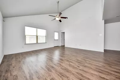 20939 Wedgewood Chase Way, Katy, TX 77449 - Photo 11