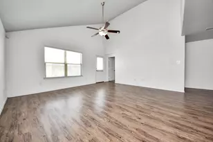 20939 Wedgewood Chase Wy, Katy, TX 77449 - Photo 11