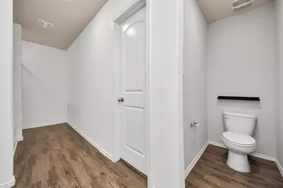 20939 Wedgewood Chase Way, Katy, TX 77449 - Photo 33