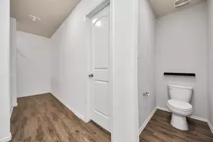 20939 Wedgewood Chase Wy, Katy, TX 77449 - Photo 33