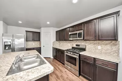 20939 Wedgewood Chase Way, Katy, TX 77449 - Photo 13